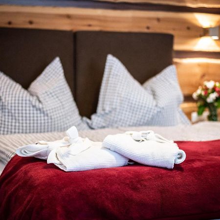 Gastwirtschaft Hold Hotel Monichwald Buitenkant foto