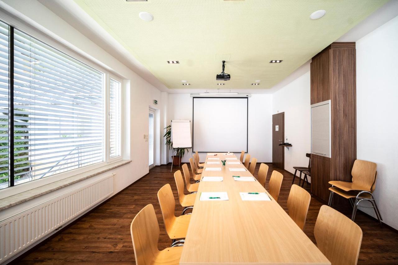 Gastwirtschaft Hold Hotel Monichwald Buitenkant foto