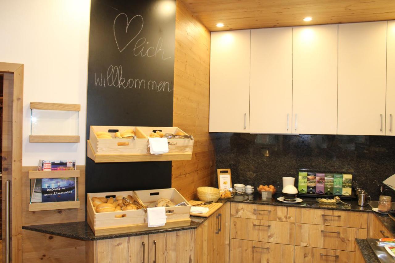 Gastwirtschaft Hold Hotel Monichwald Buitenkant foto